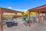 505 Sierra Vista Drive - Photo 26
