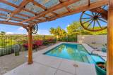 505 Sierra Vista Drive - Photo 27