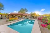 505 Sierra Vista Drive - Photo 28