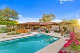 505 Sierra Vista Drive - Photo 29
