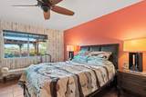 505 Sierra Vista Drive - Photo 3