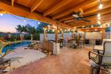 505 Sierra Vista Drive - Photo 30