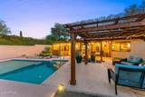 505 Sierra Vista Drive - Photo 31