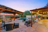 505 Sierra Vista Drive - Photo 32