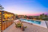 505 Sierra Vista Drive - Photo 33