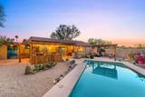 505 Sierra Vista Drive - Photo 34