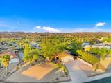 505 Sierra Vista Drive - Photo 35