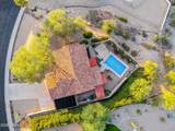 505 Sierra Vista Drive - Photo 38