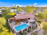 505 Sierra Vista Drive - Photo 39