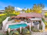 505 Sierra Vista Drive - Photo 4