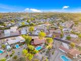505 Sierra Vista Drive - Photo 40