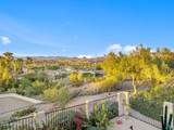 505 Sierra Vista Drive - Photo 41
