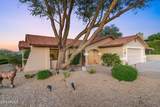 505 Sierra Vista Drive - Photo 42