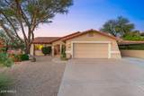 505 Sierra Vista Drive - Photo 43