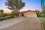 505 Sierra Vista Drive - Photo 44