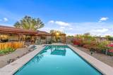 505 Sierra Vista Drive - Photo 45