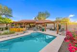 505 Sierra Vista Drive - Photo 46