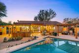 505 Sierra Vista Drive - Photo 47