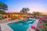 505 Sierra Vista Drive - Photo 49