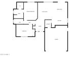 505 Sierra Vista Drive - Photo 5