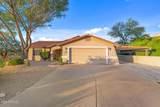 505 Sierra Vista Drive - Photo 6