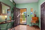 505 Sierra Vista Drive - Photo 7