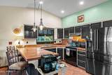 505 Sierra Vista Drive - Photo 8
