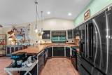 505 Sierra Vista Drive - Photo 9