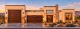 428 Rough Rider Road - Photo 1