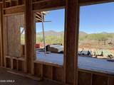 428 Rough Rider Road - Photo 10