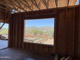 428 Rough Rider Road - Photo 9