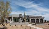 12942 Buckskin Trail - Photo 1