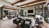 12942 Buckskin Trail - Photo 7