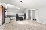 23081 Pepper Drive - Photo 10