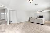 23081 Pepper Drive - Photo 11