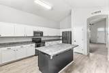 23081 Pepper Drive - Photo 12