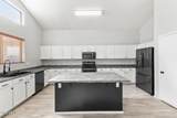 23081 Pepper Drive - Photo 13