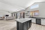 23081 Pepper Drive - Photo 14