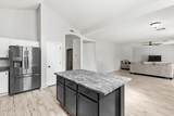 23081 Pepper Drive - Photo 15