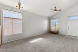 23081 Pepper Drive - Photo 16