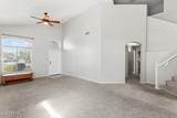 23081 Pepper Drive - Photo 17