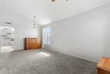 23081 Pepper Drive - Photo 18
