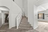 23081 Pepper Drive - Photo 19