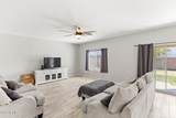 23081 Pepper Drive - Photo 2