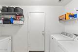 23081 Pepper Drive - Photo 20