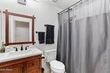 23081 Pepper Drive - Photo 22