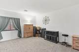 23081 Pepper Drive - Photo 23