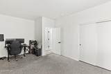 23081 Pepper Drive - Photo 24
