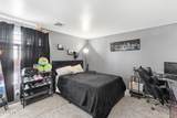 23081 Pepper Drive - Photo 25