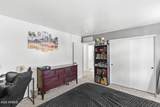 23081 Pepper Drive - Photo 26